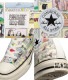 ��SALE��20��OFF�� ����С��� �����륹���� �ϥ����å� CONVERSE ALL STAR R PEANUTS CP HI �ԡ��ʥå� ���̡��ԡ� ���ˡ����� ��� ��ǥ����� �����Х� ����� ������� �����奢�� ������桼�� ������