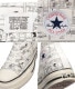 ��SALE��20��OFF�� ����С��� �����륹���� �ϥ����å� CONVERSE ALL STAR R PEANUTS CP HI �ԡ��ʥå� ���̡��ԡ� ���ˡ����� ��� ��ǥ����� �����Х� ����� ������� �����奢�� ������桼�� ������