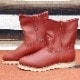 RED WING 8866 ��US10.5/28.5cm�� ��0319�� �����������ȥ�å��ʡ� ��åɡ������� ��ʪ���� �ե����ȥ꡼������� �ڥ���