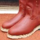 RED WING 8866 ��US10.5/28.5cm�� ��0319�� �����������ȥ�å��ʡ� ��åɡ������� ��ʪ���� �ե����ȥ꡼������� �ڥ���
