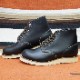 RED WING 9870 ��US9.0/27.0cm�� ��0440�� �����������ȥ�å��ʡ� ��åɡ������� ��ʪ���� �ե����ȥ꡼������� ���å��� ���