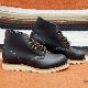 RED WING 9870 ��US9.0/27.0cm�� ��0440�� �����������ȥ�å��ʡ� ��åɡ������� ��ʪ���� �ե����ȥ꡼������� ���å��� ���