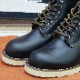 RED WING 9870 ��US9.0/27.0cm�� ��0440�� �����������ȥ�å��ʡ� ��åɡ������� ��ʪ���� �ե����ȥ꡼������� ���å��� ���