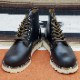RED WING 9870 ��US9.0/27.0cm�� ��0440�� �����������ȥ�å��ʡ� ��åɡ������� ��ʪ���� �ե����ȥ꡼������� ���å��� ���