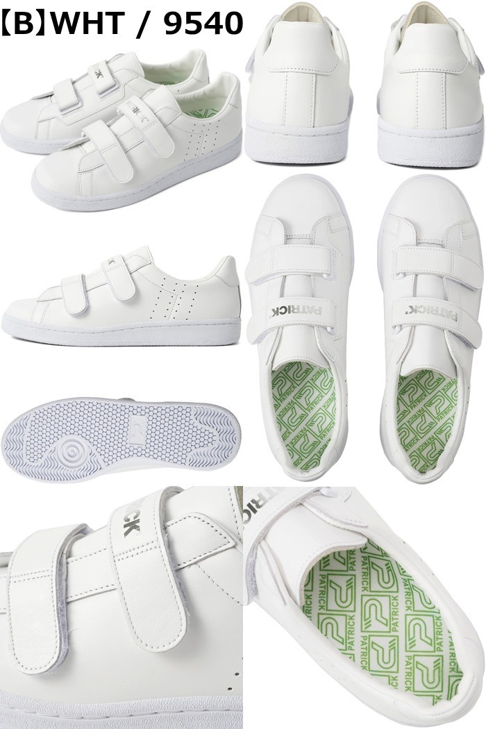 �ѥȥ�å� ��������� PATRICK OCEAN ��� ���ˡ����� ��ǥ����� �쥶�����ˡ����� �������å� ���ݡ��� �٥륯�� �����奢�� �ӥ��ͥ� �̶� �̳� ι�� �ץ쥼��� ���ե� ������� ������ �� �쥶�� �� ������