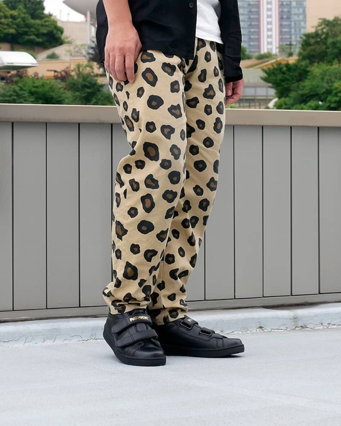 �ѥȥ�å� ��������� PATRICK OCEAN ��� ���ˡ����� ��ǥ����� �쥶�����ˡ����� �������å� ���ݡ��� �٥륯�� �����奢�� �ӥ��ͥ� �̶� �̳� ι�� �ץ쥼��� ���ե� ������� ������ �� �쥶�� �� ������