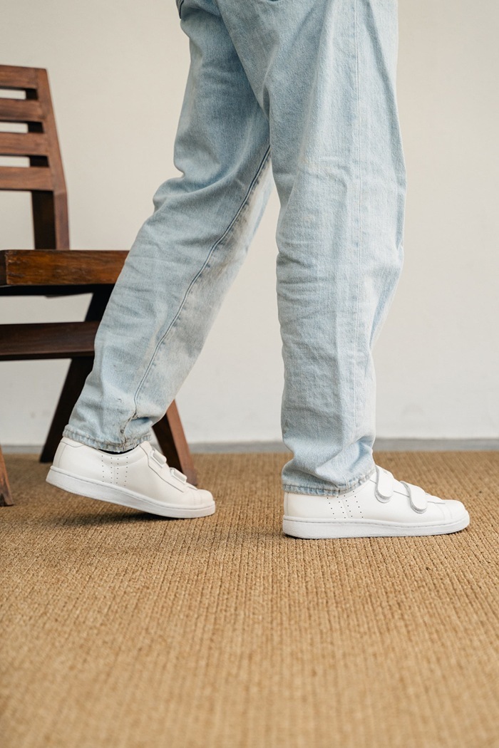 �ѥȥ�å� ��������� PATRICK OCEAN ��� ���ˡ����� ��ǥ����� �쥶�����ˡ����� �������å� ���ݡ��� �٥륯�� �����奢�� �ӥ��ͥ� �̶� �̳� ι�� �ץ쥼��� ���ե� ������� ������ �� �쥶�� �� ������