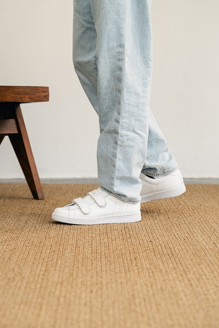 �ѥȥ�å� ��������� PATRICK OCEAN ��� ���ˡ����� ��ǥ����� �쥶�����ˡ����� �������å� ���ݡ��� �٥륯�� �����奢�� �ӥ��ͥ� �̶� �̳� ι�� �ץ쥼��� ���ե� ������� ������ �� �쥶�� �� ������