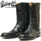�����ͽ��� ROLLING DUB TRIO NASHVILLE ������󥰥��֥ȥꥪ �ʥå���ӥ� BLACK HORSE ROPER BOOTS �����ѡ��֡��� ����֡��� ��� �֡��� ���󥸥˥��֡��� ��󥺥֡��� ����������֡��� �ۡ����ϥ��� �쥶�� �ܳ� ������ �����ȥɥ� ������