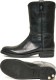 �����ͽ��� ROLLING DUB TRIO NASHVILLE ������󥰥��֥ȥꥪ �ʥå���ӥ� BLACK HORSE ROPER BOOTS �����ѡ��֡��� ����֡��� ��� �֡��� ���󥸥˥��֡��� ��󥺥֡��� ����������֡��� �ۡ����ϥ��� �쥶�� �ܳ� ������ �����ȥɥ� ������