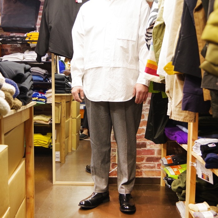 ��������� �ߥ꥿�꡼ SANDERS �����륷���֡��� 1140 CAP TOE CHELSEA BOOTS �֥�å� �����ɥ����֡��� �ӥ��ͥ����塼�� ��� �ܳ� ����åݥ� �쥶�� ���󥰥�����