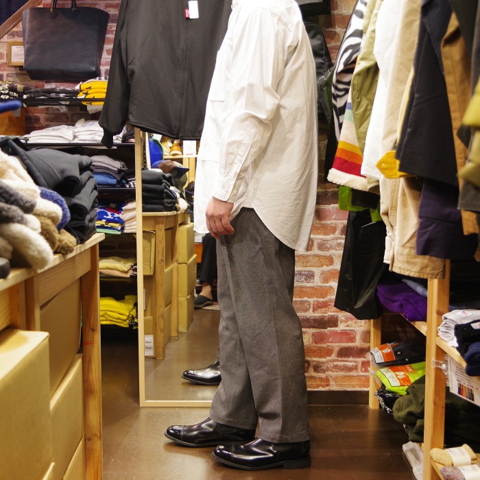 ��������� �ߥ꥿�꡼ SANDERS �����륷���֡��� 1140 CAP TOE CHELSEA BOOTS �֥�å� �����ɥ����֡��� �ӥ��ͥ����塼�� ��� �ܳ� ����åݥ� �쥶�� ���󥰥�����