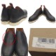 RED WING 8142 ��US8.0/26.0cm�� ��2620�� �����������ȥ�å��ʡ� ��åɡ������� ��ʪ���� �ե����ȥ꡼������� ���ᥪ