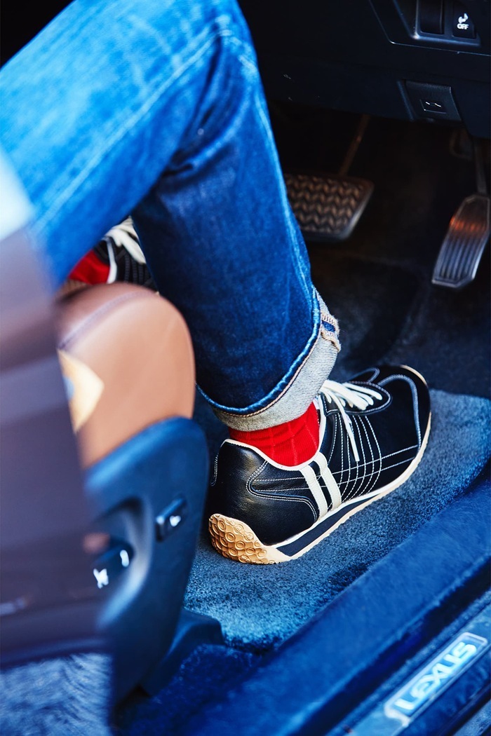 �ѥȥ�å� �ѥߡ��� PATRICK PAMIR ��� ���ˡ����� ��ǥ����� �쥶�����ˡ����� �������å� ���ݡ��� �ɥ饤�ӥ� �����奢�� �ӥ��ͥ� �̶� �̳� ι�� �ץ쥼��� ���ե� ������� ������ �� �쥶�� �� ������