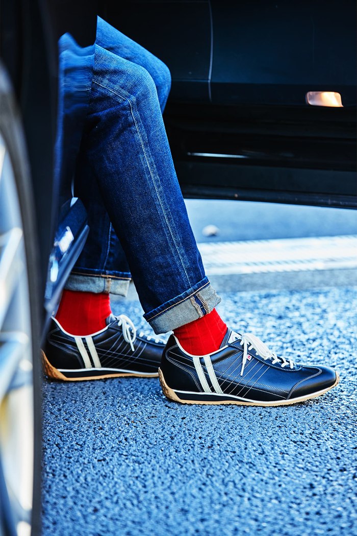 �ѥȥ�å� �ѥߡ��� PATRICK PAMIR ��� ���ˡ����� ��ǥ����� �쥶�����ˡ����� �������å� ���ݡ��� �ɥ饤�ӥ� �����奢�� �ӥ��ͥ� �̶� �̳� ι�� �ץ쥼��� ���ե� ������� ������ �� �쥶�� �� ������