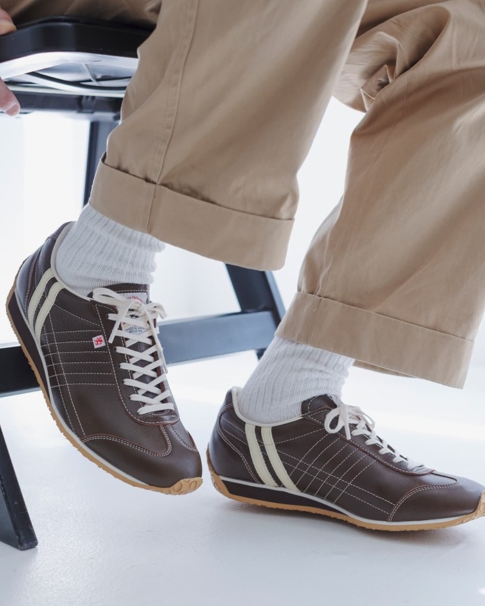 �ѥȥ�å� �ѥߡ��� PATRICK PAMIR ��� ���ˡ����� ��ǥ����� �쥶�����ˡ����� �������å� ���ݡ��� �ɥ饤�ӥ� �����奢�� �ӥ��ͥ� �̶� �̳� ι�� �ץ쥼��� ���ե� ������� ������ �� �쥶�� �� ������