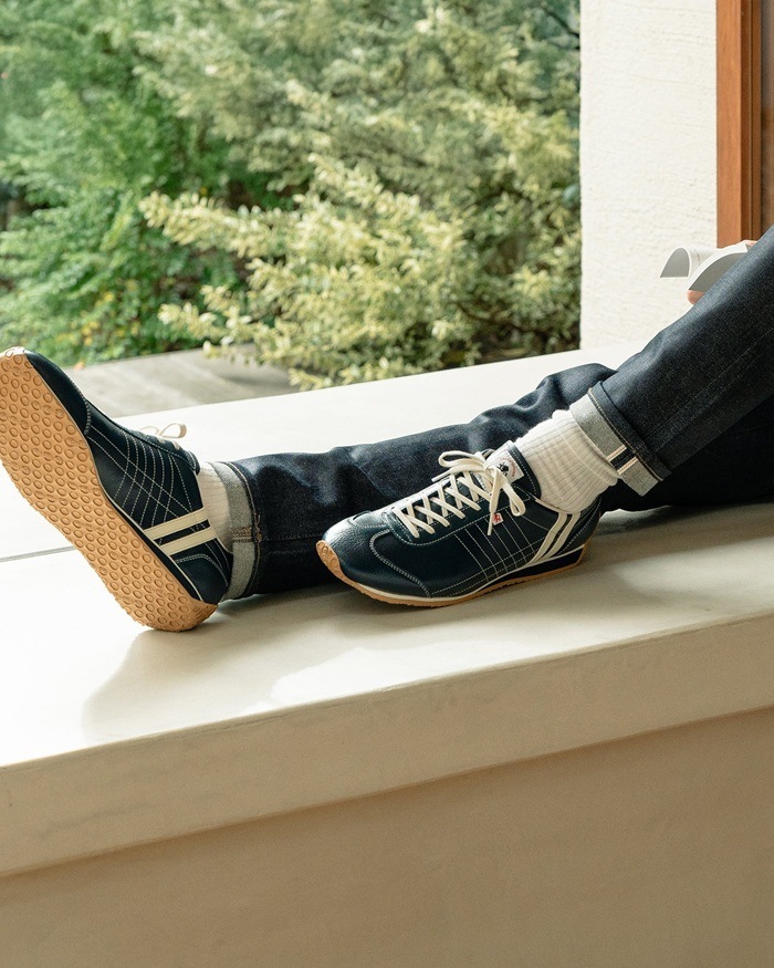 �ѥȥ�å� �ѥߡ��� PATRICK PAMIR ��� ���ˡ����� ��ǥ����� �쥶�����ˡ����� �������å� ���ݡ��� �ɥ饤�ӥ� �����奢�� �ӥ��ͥ� �̶� �̳� ι�� �ץ쥼��� ���ե� ������� ������ �� �쥶�� �� ������