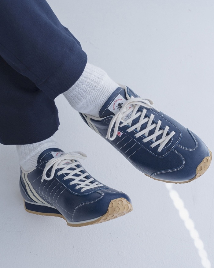 �ѥȥ�å� �ѥߡ��� PATRICK PAMIR ��� ���ˡ����� ��ǥ����� �쥶�����ˡ����� �������å� ���ݡ��� �ɥ饤�ӥ� �����奢�� �ӥ��ͥ� �̶� �̳� ι�� �ץ쥼��� ���ե� ������� ������ �� �쥶�� �� ������