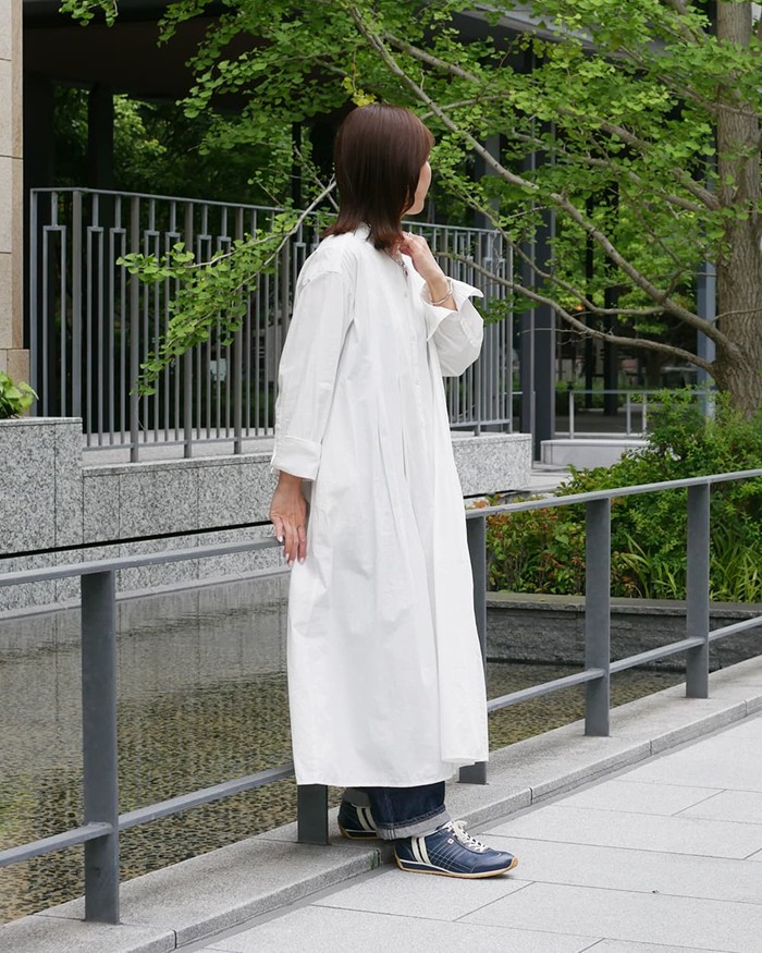 �ѥȥ�å� �ѥߡ��� PATRICK PAMIR ��� ���ˡ����� ��ǥ����� �쥶�����ˡ����� �������å� ���ݡ��� �ɥ饤�ӥ� �����奢�� �ӥ��ͥ� �̶� �̳� ι�� �ץ쥼��� ���ե� ������� ������ �� �쥶�� �� ������