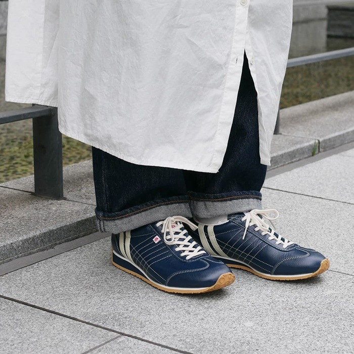 �ѥȥ�å� �ѥߡ��� PATRICK PAMIR ��� ���ˡ����� ��ǥ����� �쥶�����ˡ����� �������å� ���ݡ��� �ɥ饤�ӥ� �����奢�� �ӥ��ͥ� �̶� �̳� ι�� �ץ쥼��� ���ե� ������� ������ �� �쥶�� �� ������