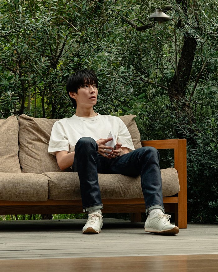 �ѥȥ�å� �ѥߡ��� PATRICK PAMIR ��� ���ˡ����� ��ǥ����� �쥶�����ˡ����� �������å� ���ݡ��� �ɥ饤�ӥ� �����奢�� �ӥ��ͥ� �̶� �̳� ι�� �ץ쥼��� ���ե� ������� ������ �� �쥶�� �� ������