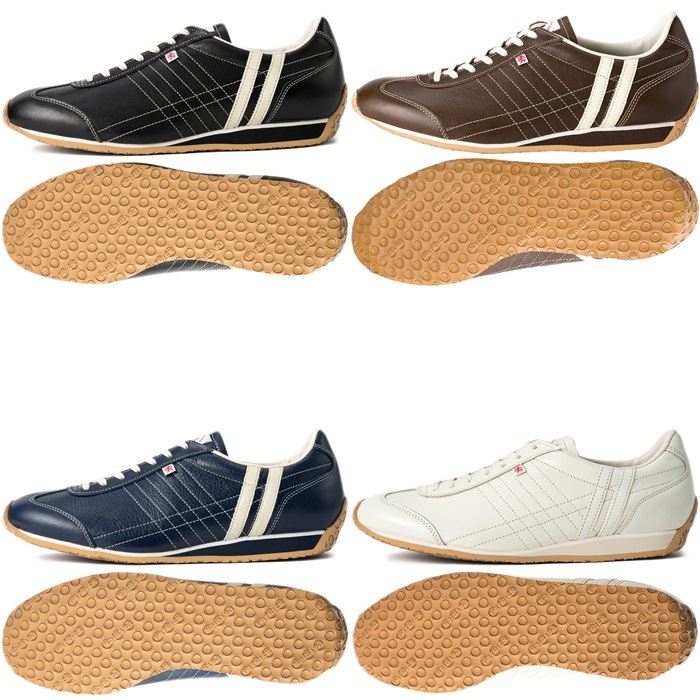 �ѥȥ�å� �ѥߡ��� PATRICK PAMIR ��� ���ˡ����� ��ǥ����� �쥶�����ˡ����� �������å� ���ݡ��� �ɥ饤�ӥ� �����奢�� �ӥ��ͥ� �̶� �̳� ι�� �ץ쥼��� ���ե� ������� ������ �� �쥶�� �� ������