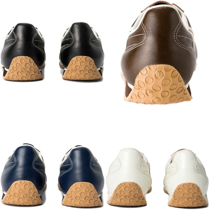 �ѥȥ�å� �ѥߡ��� PATRICK PAMIR ��� ���ˡ����� ��ǥ����� �쥶�����ˡ����� �������å� ���ݡ��� �ɥ饤�ӥ� �����奢�� �ӥ��ͥ� �̶� �̳� ι�� �ץ쥼��� ���ե� ������� ������ �� �쥶�� �� ������