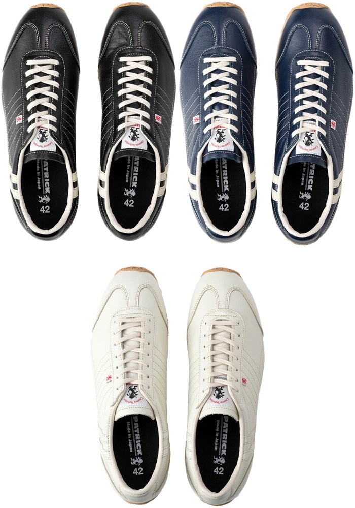 �ѥȥ�å� �ѥߡ��� PATRICK PAMIR ��� ���ˡ����� ��ǥ����� �쥶�����ˡ����� �������å� ���ݡ��� �ɥ饤�ӥ� �����奢�� �ӥ��ͥ� �̶� �̳� ι�� �ץ쥼��� ���ե� ������� ������ �� �쥶�� �� ������