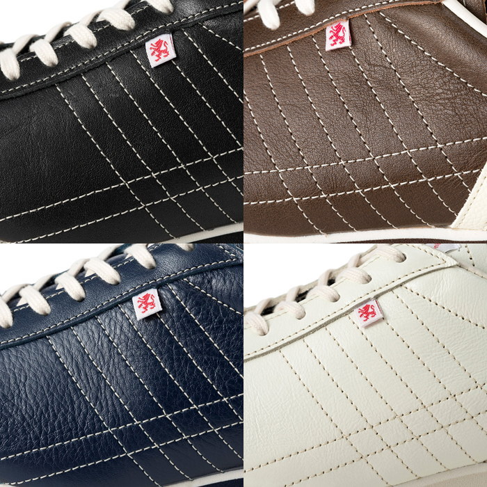 �ѥȥ�å� �ѥߡ��� PATRICK PAMIR ��� ���ˡ����� ��ǥ����� �쥶�����ˡ����� �������å� ���ݡ��� �ɥ饤�ӥ� �����奢�� �ӥ��ͥ� �̶� �̳� ι�� �ץ쥼��� ���ե� ������� ������ �� �쥶�� �� ������