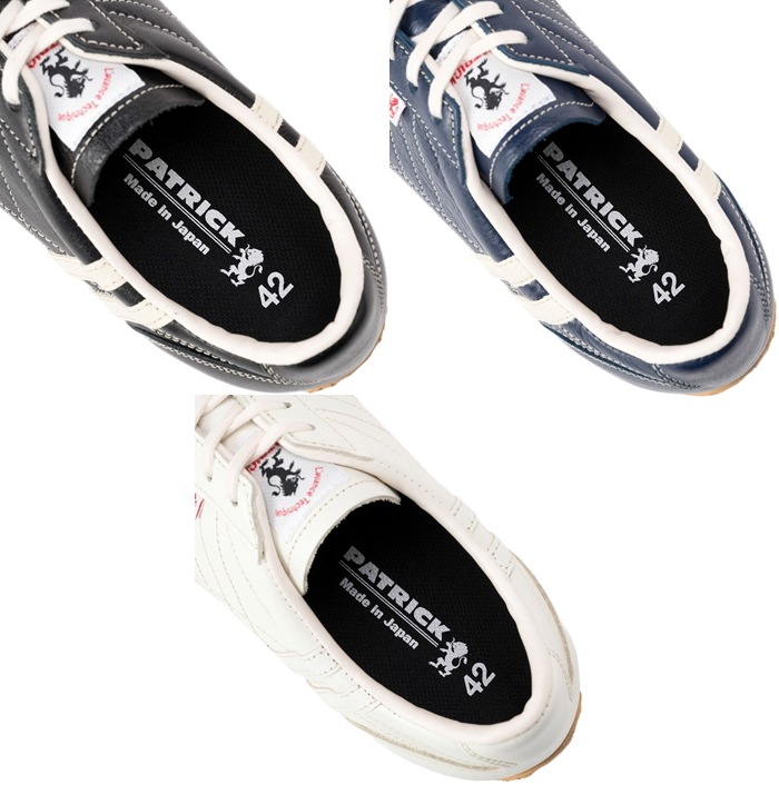 �ѥȥ�å� �ѥߡ��� PATRICK PAMIR ��� ���ˡ����� ��ǥ����� �쥶�����ˡ����� �������å� ���ݡ��� �ɥ饤�ӥ� �����奢�� �ӥ��ͥ� �̶� �̳� ι�� �ץ쥼��� ���ե� ������� ������ �� �쥶�� �� ������