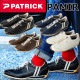 �ѥȥ�å� �ѥߡ��� PATRICK PAMIR ��� ���ˡ����� ��ǥ����� �쥶�����ˡ����� �������å� ���ݡ��� �ɥ饤�ӥ� �����奢�� �ӥ��ͥ� �̶� �̳� ι�� �ץ쥼��� ���ե� ������� ������ �� �쥶�� �� ������