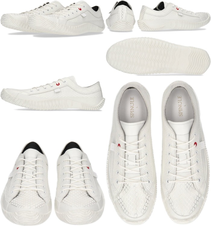 ���ԥ󥰥� ���ˡ����� SPINGLE SP-1038 ���͡��� �إ��� ��� ��ǥ����� �ܳ� �쥶�� �ܳץ��ˡ����� ��󥺥��ˡ����� �쥶�����ˡ����� �����奢�륷�塼�� �̶� �̳� ι�� �ץ쥼��� ���ե� ������ �� ���ԥ󥰥�ࡼ�� ���ԥ󥰥�ࡼ�� SPINGLE MOVE