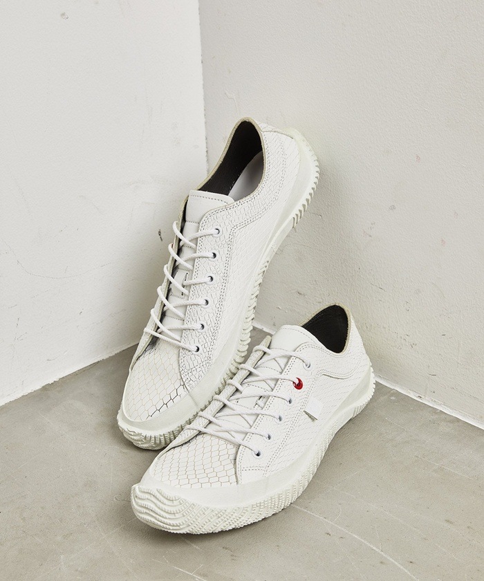 ���ԥ󥰥� ���ˡ����� SPINGLE SP-1038 ���͡��� �إ��� ��� ��ǥ����� �ܳ� �쥶�� �ܳץ��ˡ����� ��󥺥��ˡ����� �쥶�����ˡ����� �����奢�륷�塼�� �̶� �̳� ι�� �ץ쥼��� ���ե� ������ �� ���ԥ󥰥�ࡼ�� ���ԥ󥰥�ࡼ�� SPINGLE MOVE