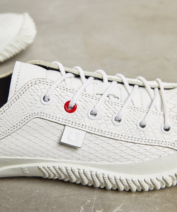 ���ԥ󥰥� ���ˡ����� SPINGLE SP-1038 ���͡��� �إ��� ��� ��ǥ����� �ܳ� �쥶�� �ܳץ��ˡ����� ��󥺥��ˡ����� �쥶�����ˡ����� �����奢�륷�塼�� �̶� �̳� ι�� �ץ쥼��� ���ե� ������ �� ���ԥ󥰥�ࡼ�� ���ԥ󥰥�ࡼ�� SPINGLE MOVE