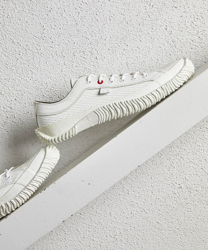 ���ԥ󥰥� ���ˡ����� SPINGLE SP-1038 ���͡��� �إ��� ��� ��ǥ����� �ܳ� �쥶�� �ܳץ��ˡ����� ��󥺥��ˡ����� �쥶�����ˡ����� �����奢�륷�塼�� �̶� �̳� ι�� �ץ쥼��� ���ե� ������ �� ���ԥ󥰥�ࡼ�� ���ԥ󥰥�ࡼ�� SPINGLE MOVE