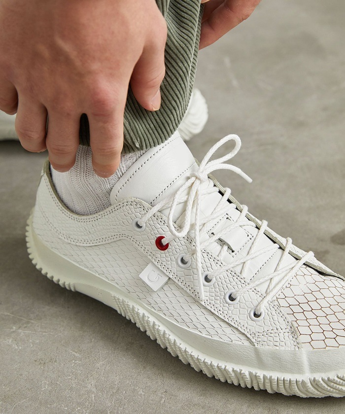 ���ԥ󥰥� ���ˡ����� SPINGLE SP-1038 ���͡��� �إ��� ��� ��ǥ����� �ܳ� �쥶�� �ܳץ��ˡ����� ��󥺥��ˡ����� �쥶�����ˡ����� �����奢�륷�塼�� �̶� �̳� ι�� �ץ쥼��� ���ե� ������ �� ���ԥ󥰥�ࡼ�� ���ԥ󥰥�ࡼ�� SPINGLE MOVE