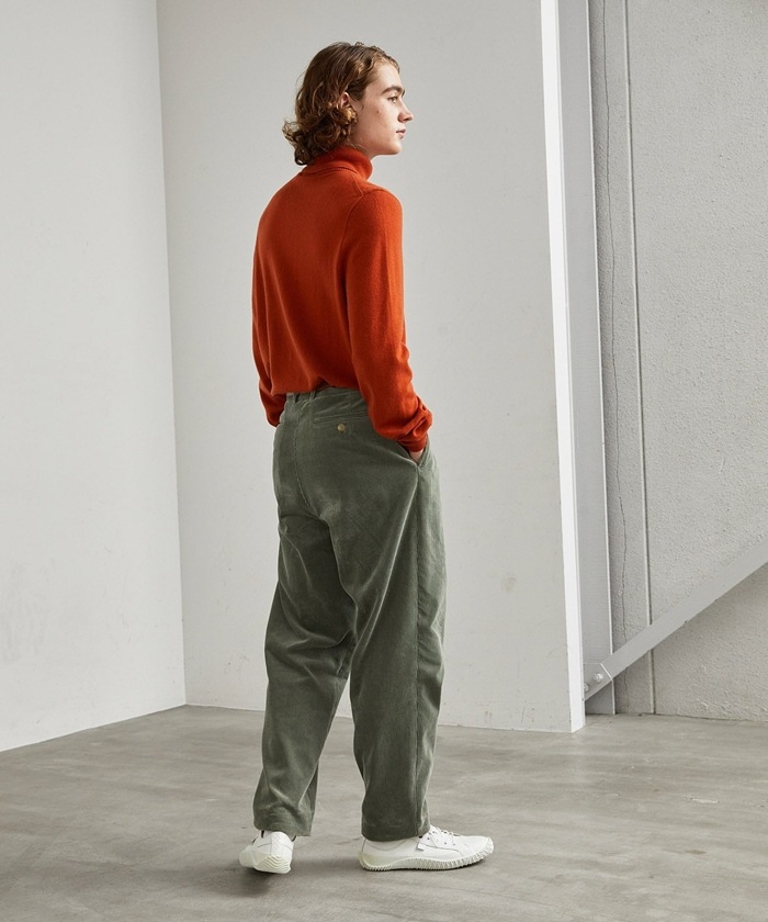 ���ԥ󥰥� ���ˡ����� SPINGLE SP-1038 ���͡��� �إ��� ��� ��ǥ����� �ܳ� �쥶�� �ܳץ��ˡ����� ��󥺥��ˡ����� �쥶�����ˡ����� �����奢�륷�塼�� �̶� �̳� ι�� �ץ쥼��� ���ե� ������ �� ���ԥ󥰥�ࡼ�� ���ԥ󥰥�ࡼ�� SPINGLE MOVE