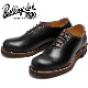 ROLLING DUB TRIO WHALE ������󥰥��֥ȥꥪ �ۥ����� �֥�å� �����२������ ������쥹���塼�� ����֡��� ��� �֡��� �쥶�� �ܳ� �ۡ��륫�åȥ��塼�� ���å����ե����� CHROMEXCEL ��� ������ �׷� �����奢�� �����ȥɥ� ������ ������桼��