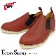 RED WING 8145 ��US9.0/27.0cm�� ��5876�� �����������ȥ�å��ʡ� ��åɡ������� ��ʪ���� �ե����ȥ꡼������� ���ᥪ