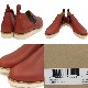 RED WING 8145 ��US9.0/27.0cm�� ��5876�� �����������ȥ�å��ʡ� ��åɡ������� ��ʪ���� �ե����ȥ꡼������� ���ᥪ