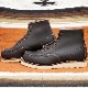 RED WING 8849US9.5/27.5cm 9021 ȥåʡ åɡ ʪ եȥ꡼ å 