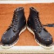 RED WING 8849US9.5/27.5cm 9021 ȥåʡ åɡ ʪ եȥ꡼ å 