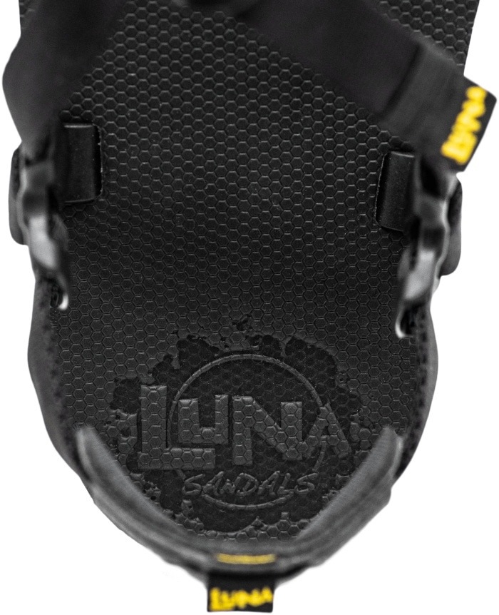 ��ʥ������ ���� LUNA SANDALS OSO WINGED EDITION ������� ���ݡ��ĥ������ ��� �ȥ󥰥������ ���˥󥰥������ �ӡ���������� �ӡ����� �����ȥɥ� ������ �ե��� ι�� �� �� ��