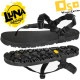 ��ʥ������ ���� LUNA SANDALS OSO WINGED EDITION ������� ���ݡ��ĥ������ ��� �ȥ󥰥������ ���˥󥰥������ �ӡ���������� �ӡ����� �����ȥɥ� ������ �ե��� ι�� �� �� ��