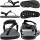 ��ʥ������ ���� LUNA SANDALS OSO WINGED EDITION ������� ���ݡ��ĥ������ ��� �ȥ󥰥������ ���˥󥰥������ �ӡ���������� �ӡ����� �����ȥɥ� ������ �ե��� ι�� �� �� ��