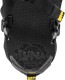 ��ʥ������ ���� LUNA SANDALS OSO WINGED EDITION ������� ���ݡ��ĥ������ ��� �ȥ󥰥������ ���˥󥰥������ �ӡ���������� �ӡ����� �����ȥɥ� ������ �ե��� ι�� �� �� ��