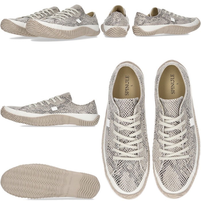 ���ԥ󥰥� ���ˡ����� SPINGLE SP-104R ���͡��� �إ��� ��� ��ǥ����� �ܳ� �쥶�� �ܳץ��ˡ����� ��󥺥��ˡ����� �쥶�����ˡ����� �����奢�륷�塼�� �̶� �̳� ι�� �ץ쥼��� ���ե� ������ �� ���ԥ󥰥�ࡼ�� ���ԥ󥰥�ࡼ�� SPINGLE MOVE