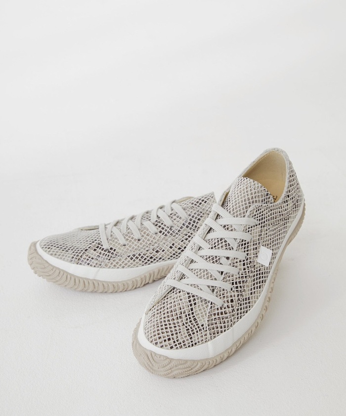 ���ԥ󥰥� ���ˡ����� SPINGLE SP-104R ���͡��� �إ��� ��� ��ǥ����� �ܳ� �쥶�� �ܳץ��ˡ����� ��󥺥��ˡ����� �쥶�����ˡ����� �����奢�륷�塼�� �̶� �̳� ι�� �ץ쥼��� ���ե� ������ �� ���ԥ󥰥�ࡼ�� ���ԥ󥰥�ࡼ�� SPINGLE MOVE