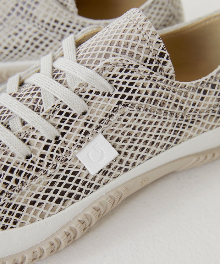 ���ԥ󥰥� ���ˡ����� SPINGLE SP-104R ���͡��� �إ��� ��� ��ǥ����� �ܳ� �쥶�� �ܳץ��ˡ����� ��󥺥��ˡ����� �쥶�����ˡ����� �����奢�륷�塼�� �̶� �̳� ι�� �ץ쥼��� ���ե� ������ �� ���ԥ󥰥�ࡼ�� ���ԥ󥰥�ࡼ�� SPINGLE MOVE