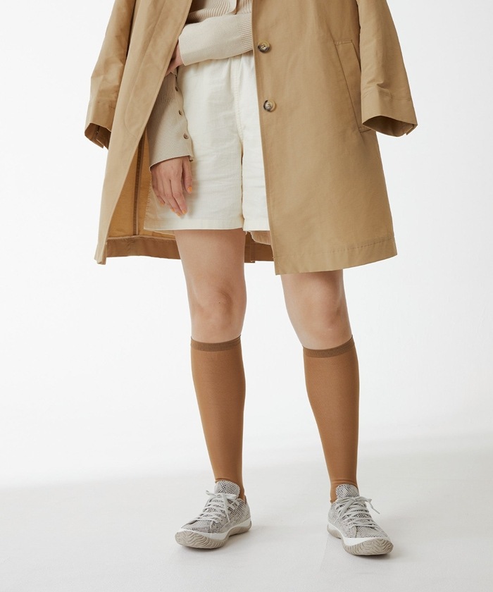 ���ԥ󥰥� ���ˡ����� SPINGLE SP-104R ���͡��� �إ��� ��� ��ǥ����� �ܳ� �쥶�� �ܳץ��ˡ����� ��󥺥��ˡ����� �쥶�����ˡ����� �����奢�륷�塼�� �̶� �̳� ι�� �ץ쥼��� ���ե� ������ �� ���ԥ󥰥�ࡼ�� ���ԥ󥰥�ࡼ�� SPINGLE MOVE